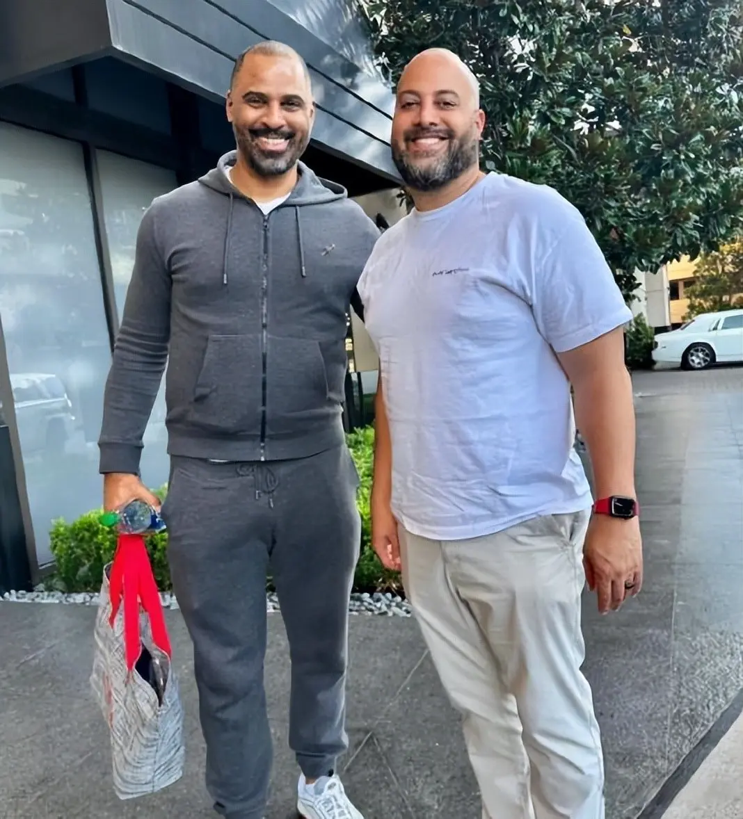 alt, 因为在未来, 主力控卫范 alt, 因为在未来, 主力控卫范