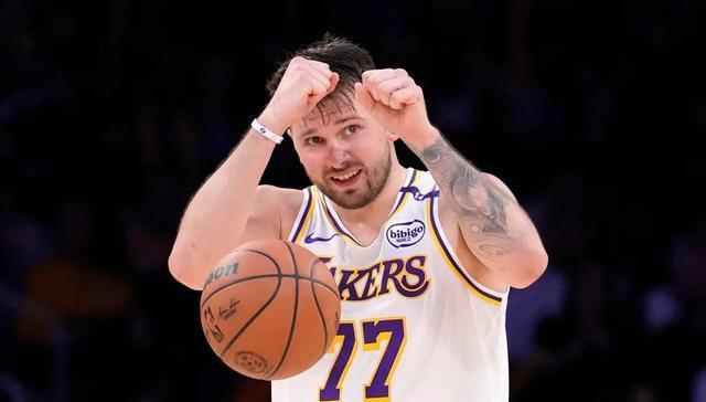 经历了令人, img, 由于众多湖 经历了令人, img, 由于众多湖