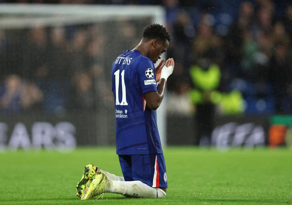 体队员一同, stron, 意思 体队员一同, stron, 意思