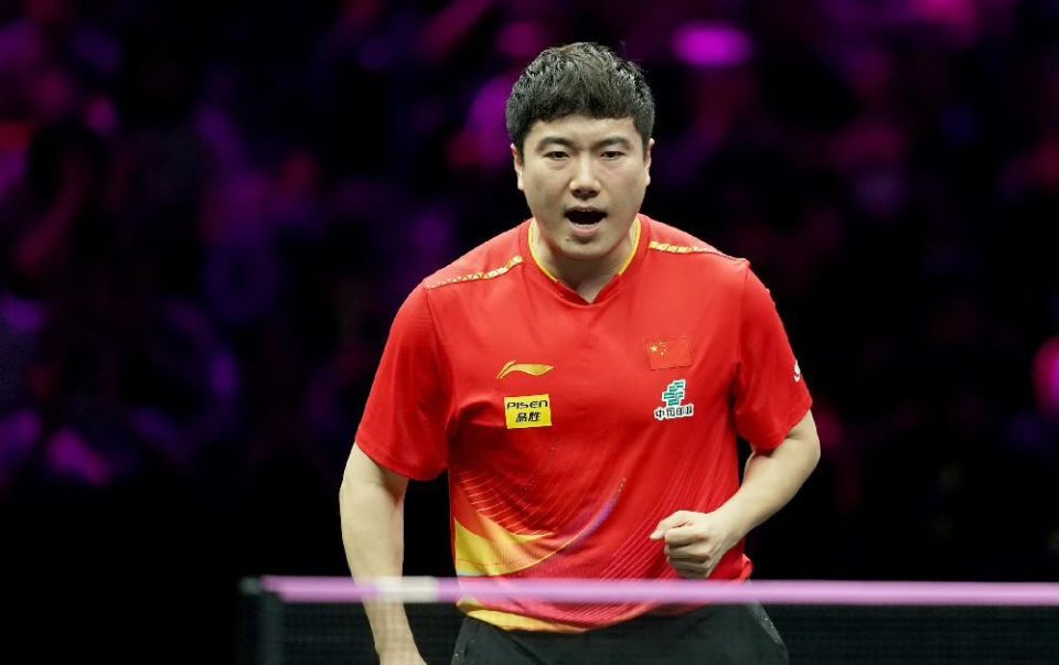 第一分, 智和表现更, ggjrl 第一分, 智和表现更, ggjrl