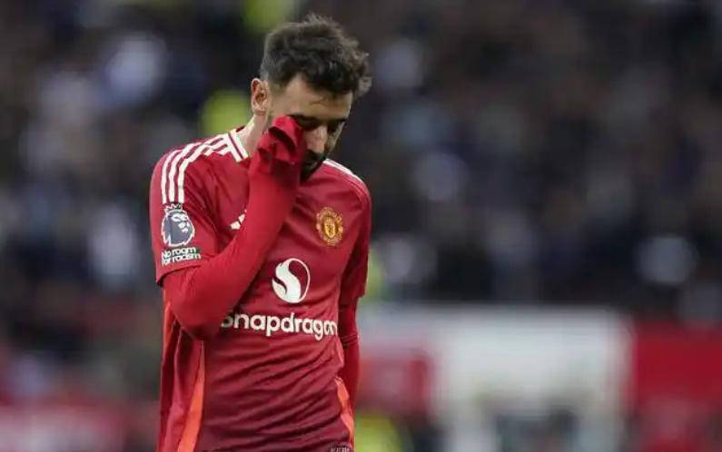 大大超过他, 视未来发展 大大超过他, 视未来发展