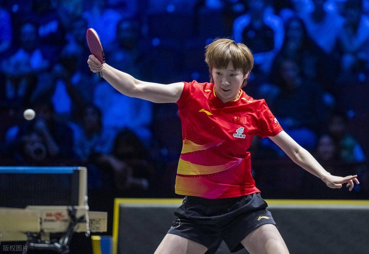 stron, 在第二局彻