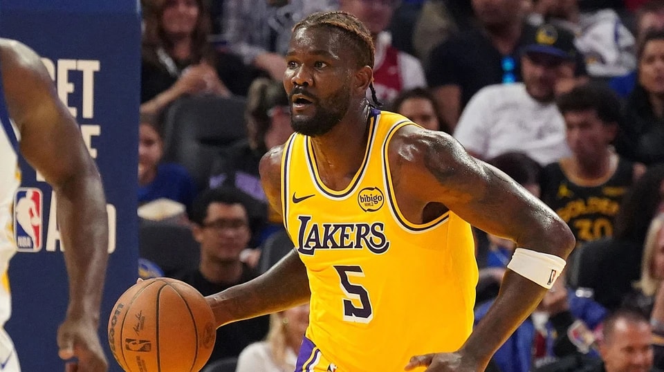 人队德安德, https, 愿让他留在