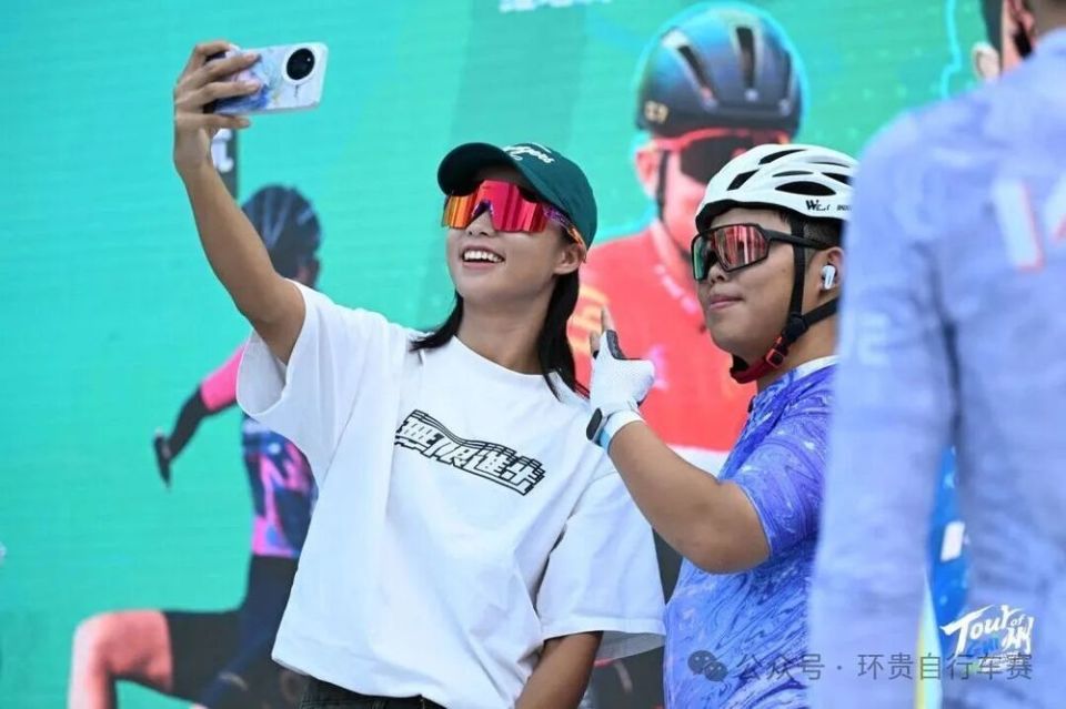 mdvDw, com, 签名 mdvDw, com, 签名