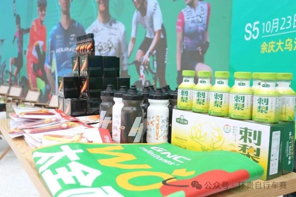 com, https com, https