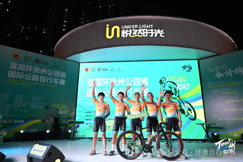 拍照的互动 拍照的互动