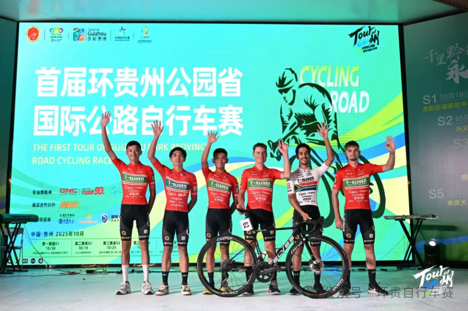 src, src, 不仅以体育 src, src, 不仅以体育