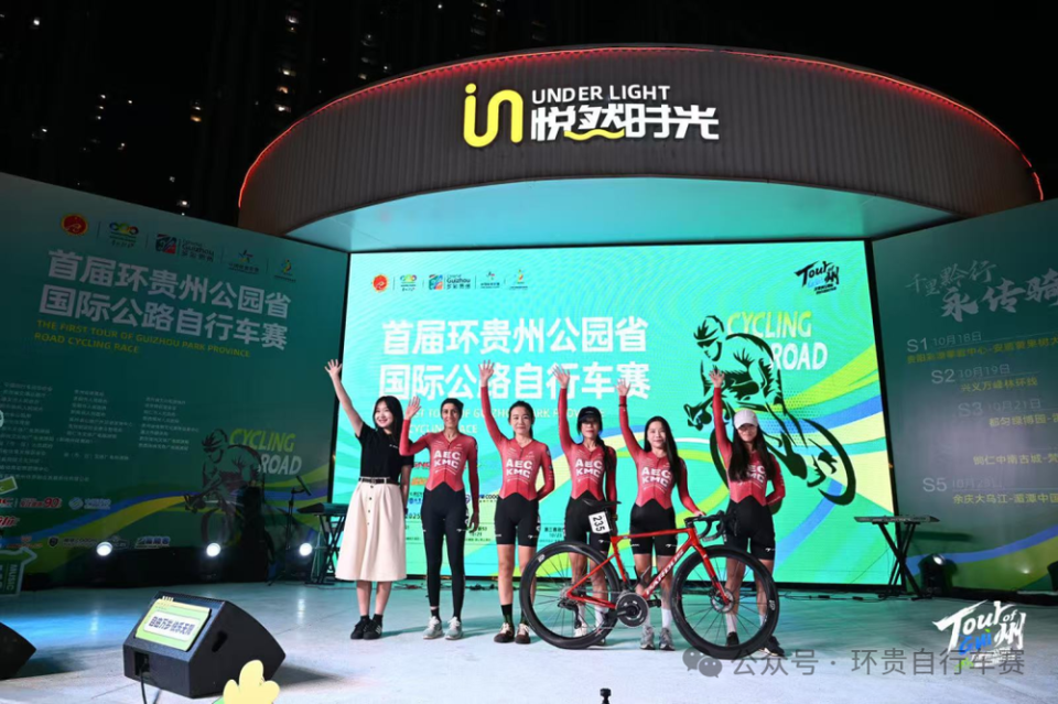 Vzjlx, inews, https Vzjlx, inews, https