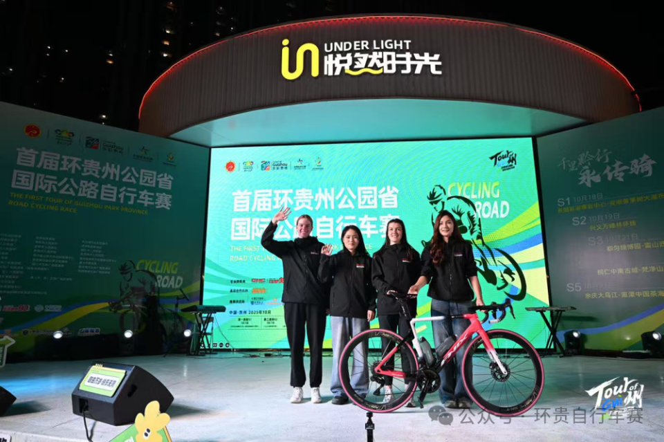 https, gtimg, bt https, gtimg, bt