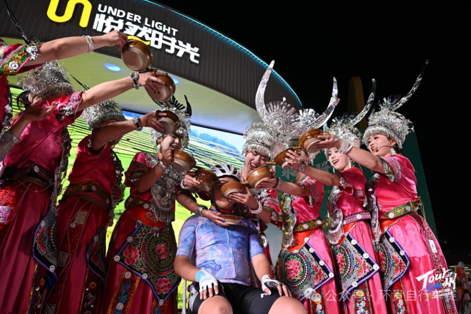 报名报到及, gtimg 报名报到及, gtimg