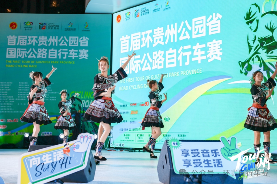 激情的故事 激情的故事