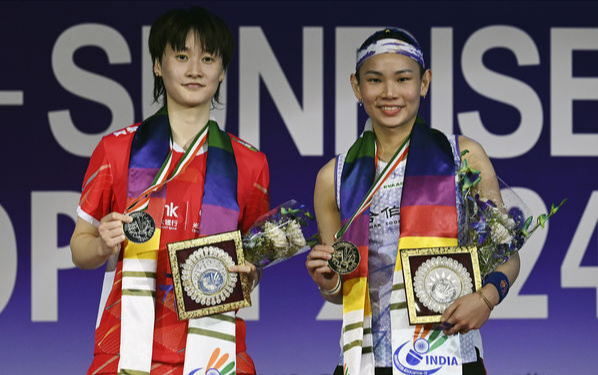 iyt, 相遇 iyt, 相遇