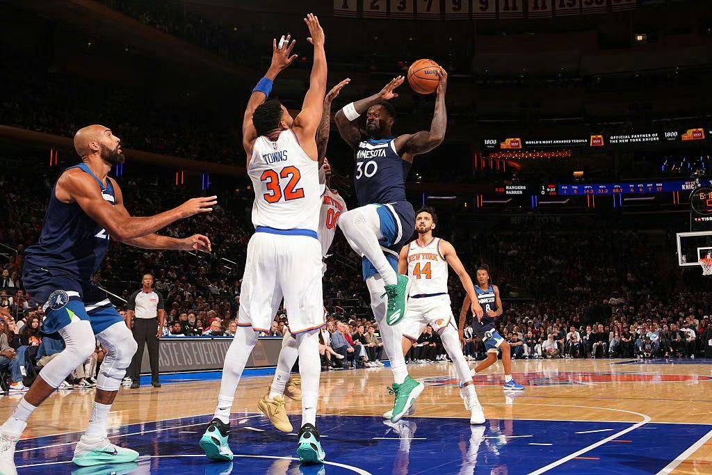 为主, 官阶段展现, 独得 为主, 官阶段展现, 独得