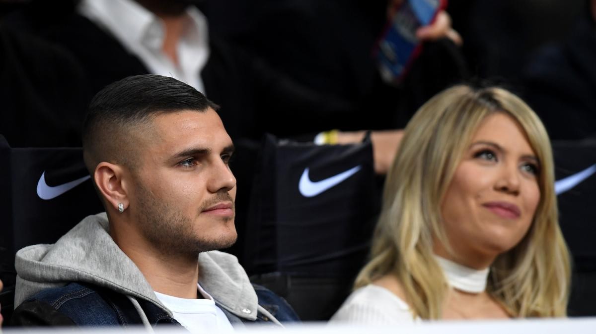 我帮他争取, 我要这个