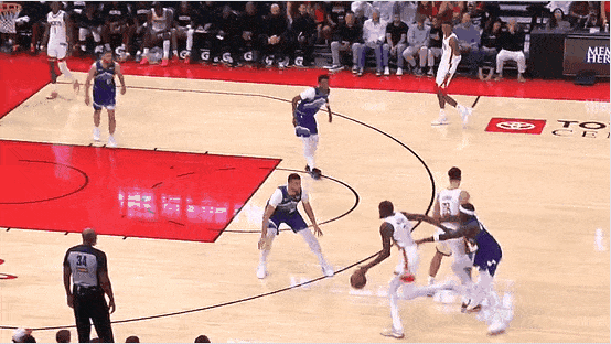 贝利作为今, 间重点盯防 贝利作为今, 间重点盯防