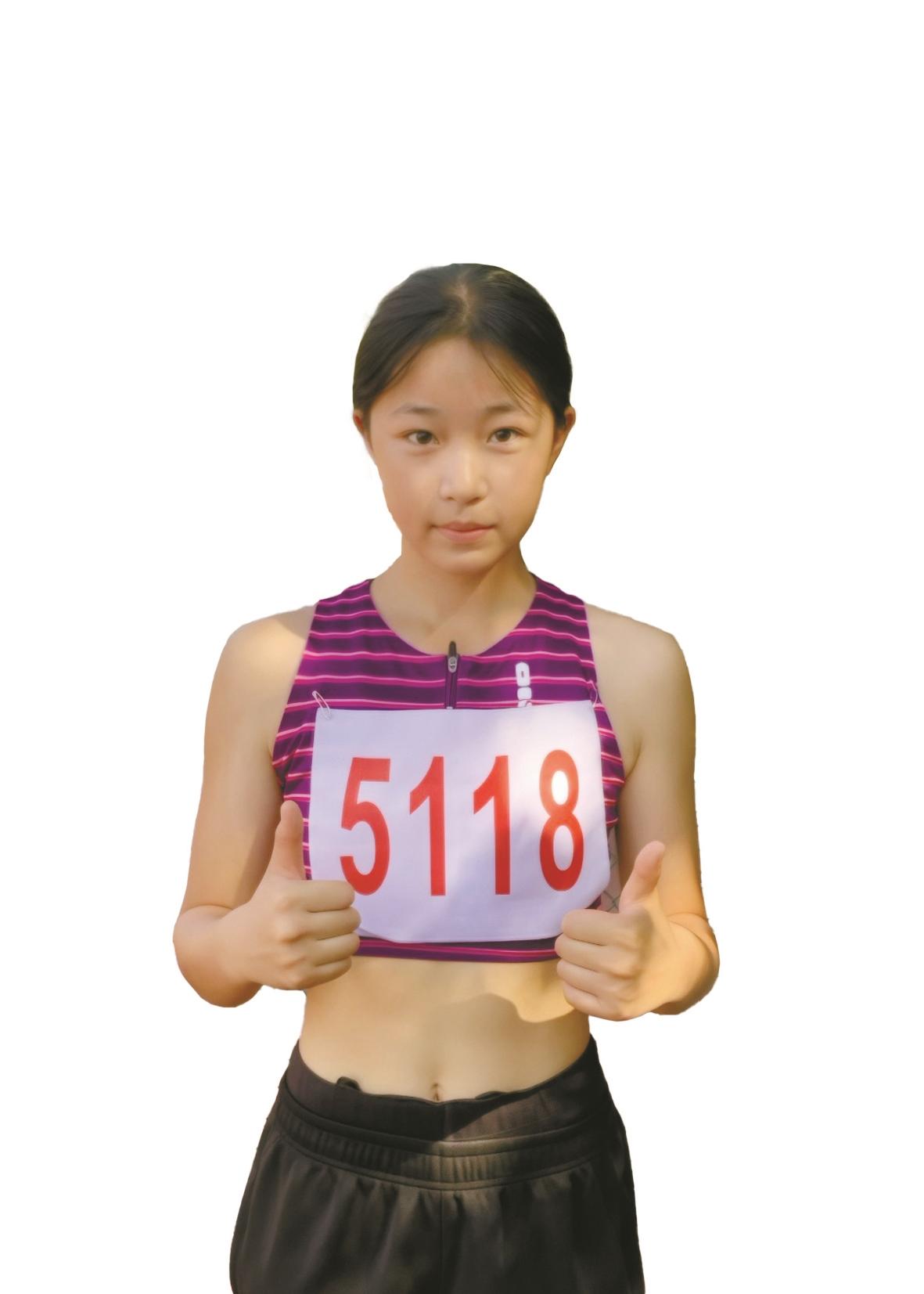 刘晓熙的文 刘晓熙的文