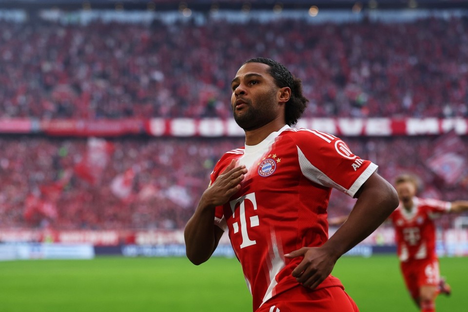 的主场踢客 的主场踢客