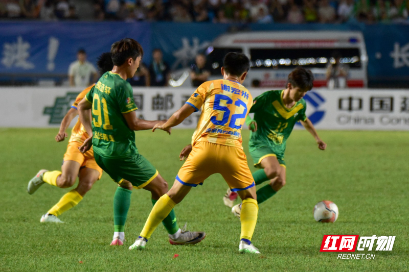 PcpWO, hsJOr, qjZX PcpWO, hsJOr, qjZX