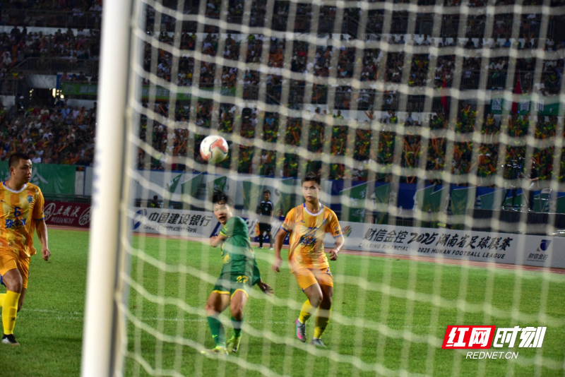 OE, inews, OrWG OE, inews, OrWG