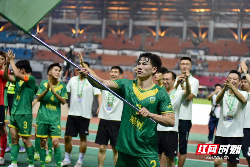 inews, 郴州队凭借, 互交白卷 inews, 郴州队凭借, 互交白卷