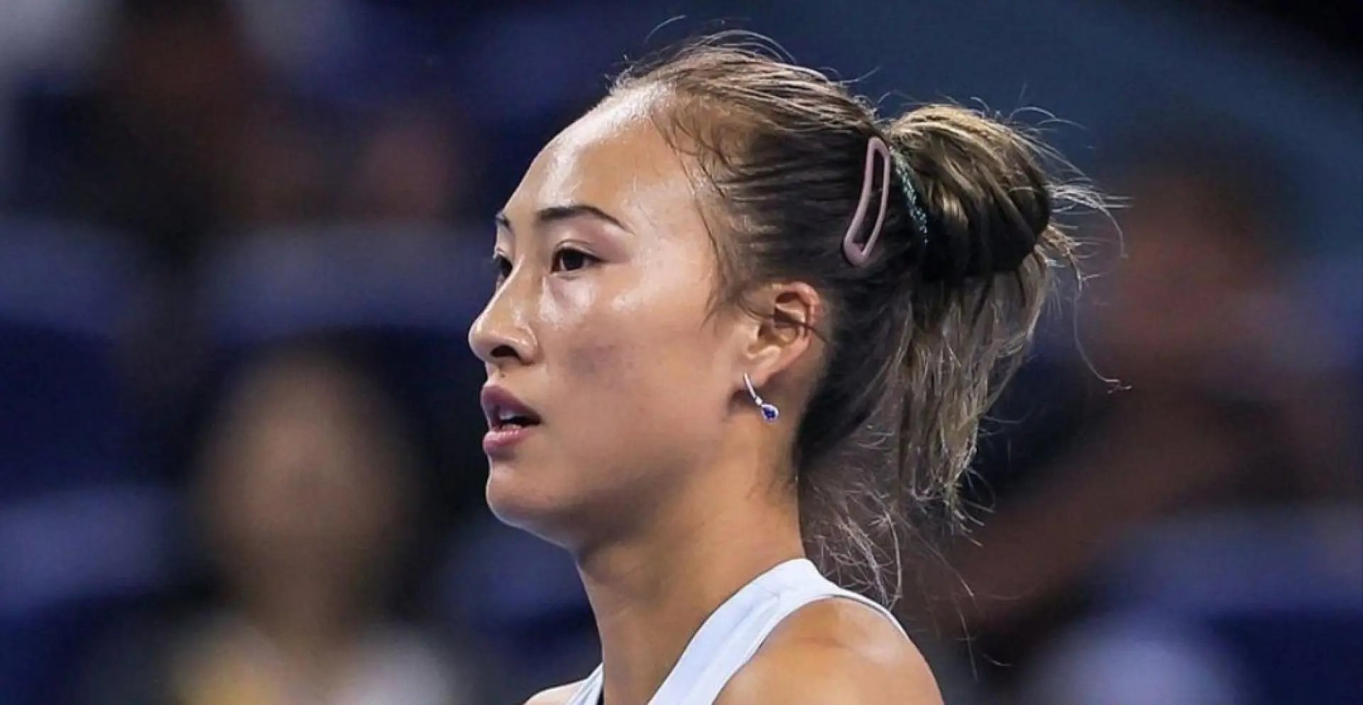 东京赛首轮 东京赛首轮