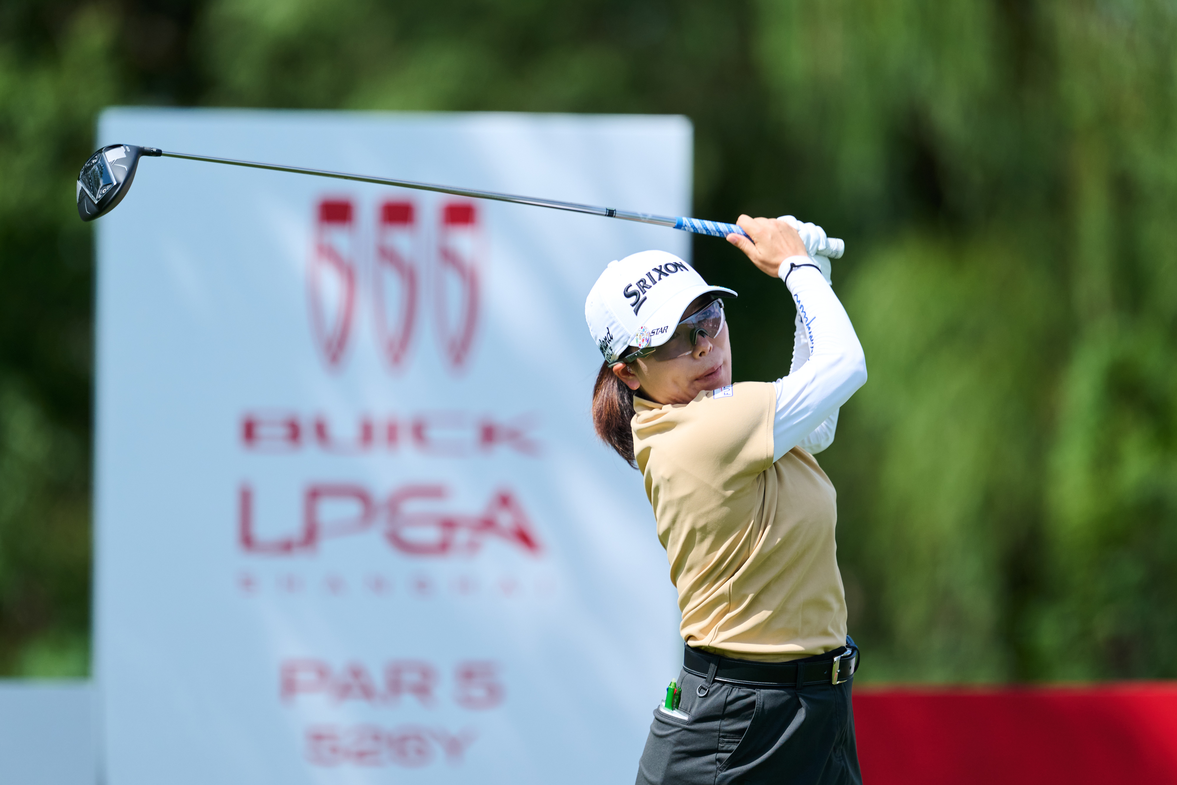 我以前最多, img 我以前最多, img