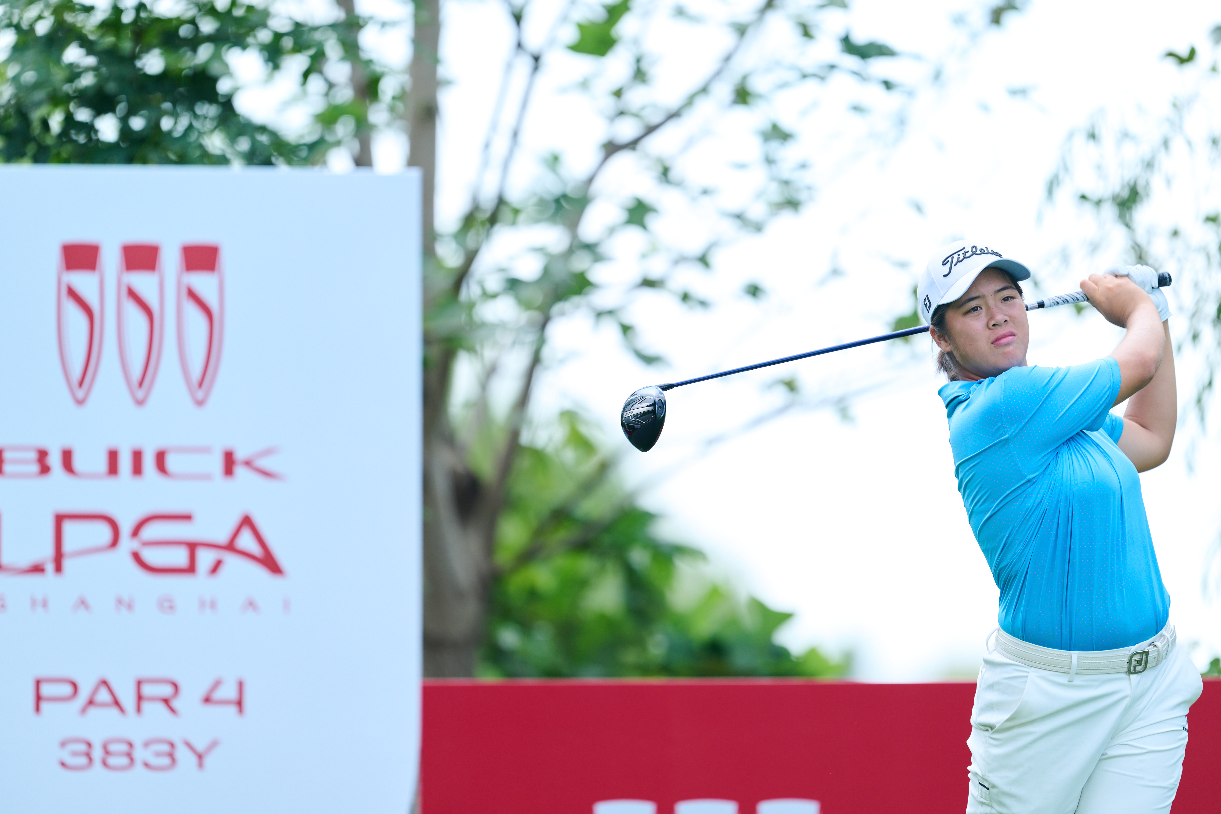 中国军团, 不过多去想, 明天清晨 中国军团, 不过多去想, 明天清晨