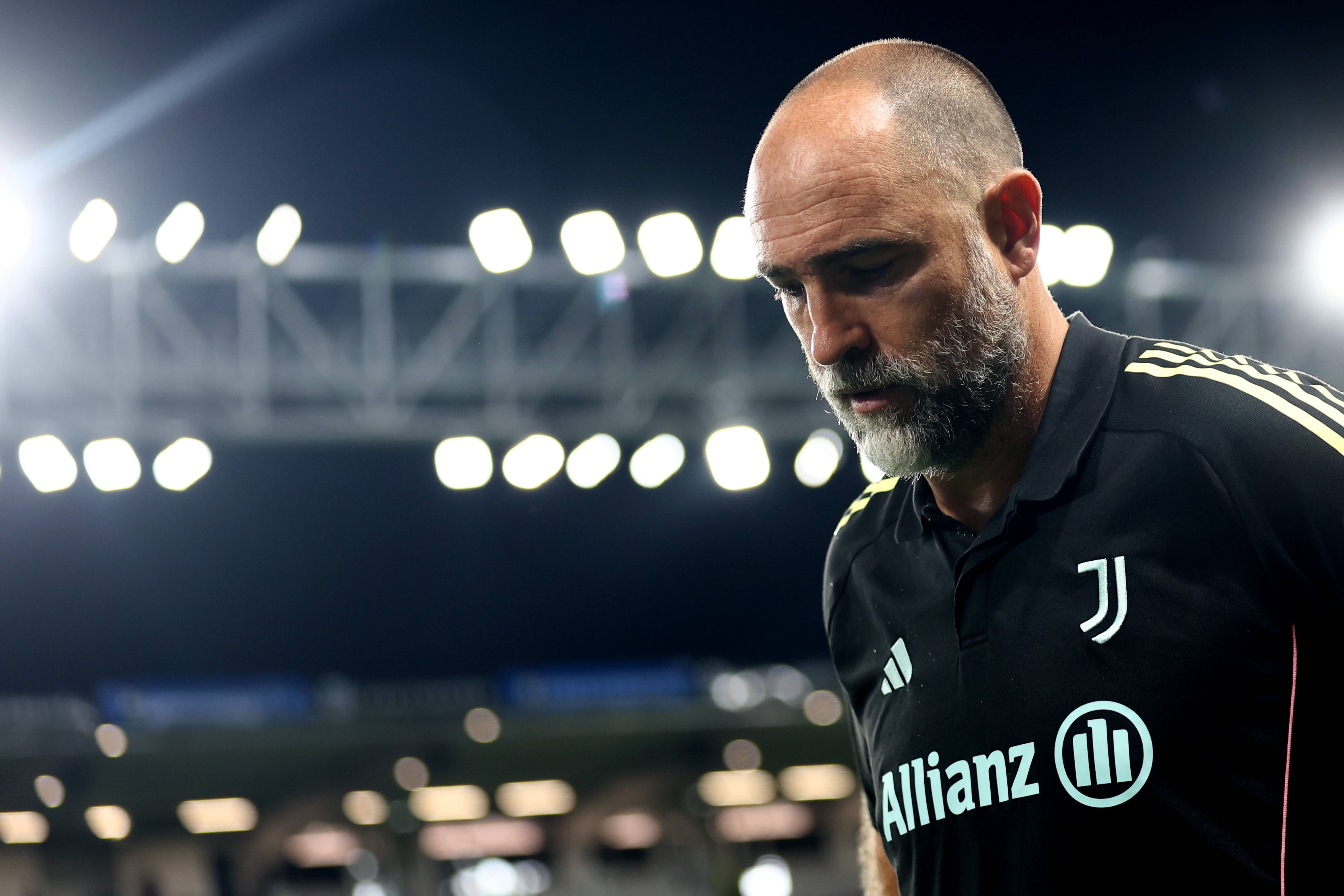 直播吧, entit 直播吧, entit