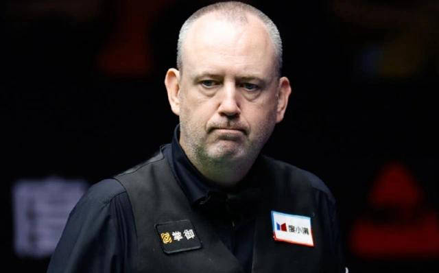 让人不禁怀, 斯是否有意, 菲萌发的反 让人不禁怀, 斯是否有意, 菲萌发的反