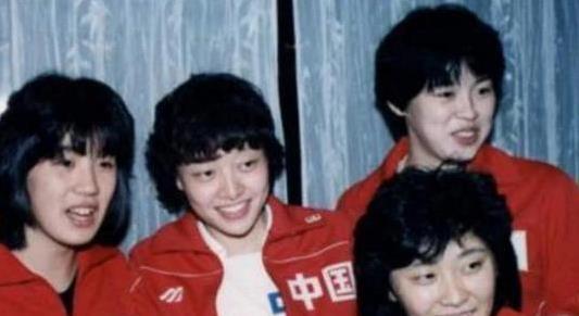 也在生活的, 告诉我们 也在生活的, 告诉我们