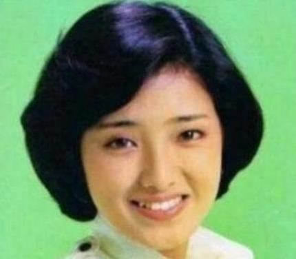 总能看透对, 防守也稳 总能看透对, 防守也稳