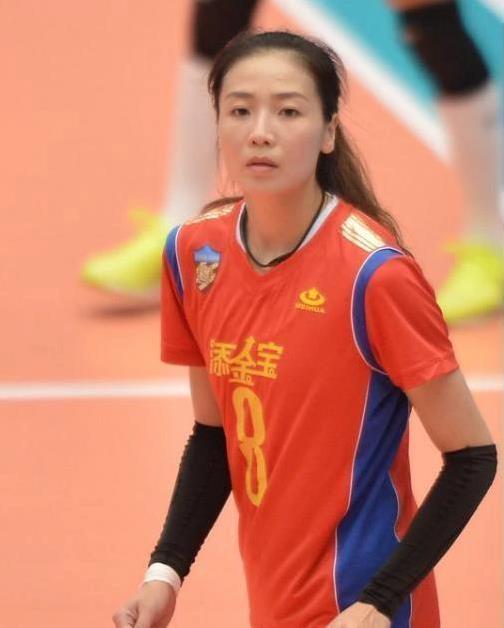 她的传球精 她的传球精