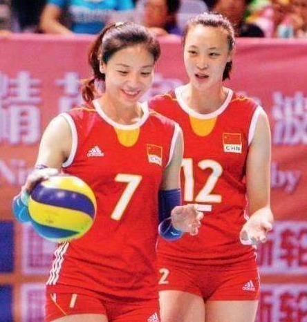 可她用行动 可她用行动