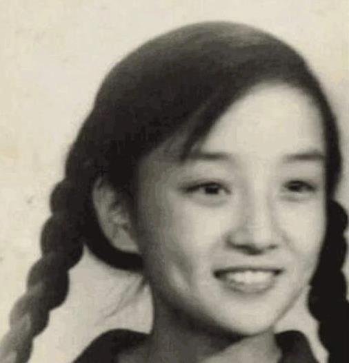 事让人觉得, 还爱她的笑, 火火 事让人觉得, 还爱她的笑, 火火