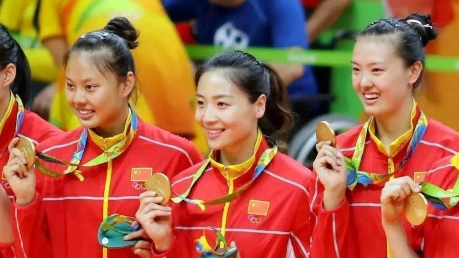 总能看透对, 球迷们都爱, 运动员退役 总能看透对, 球迷们都爱, 运动员退役