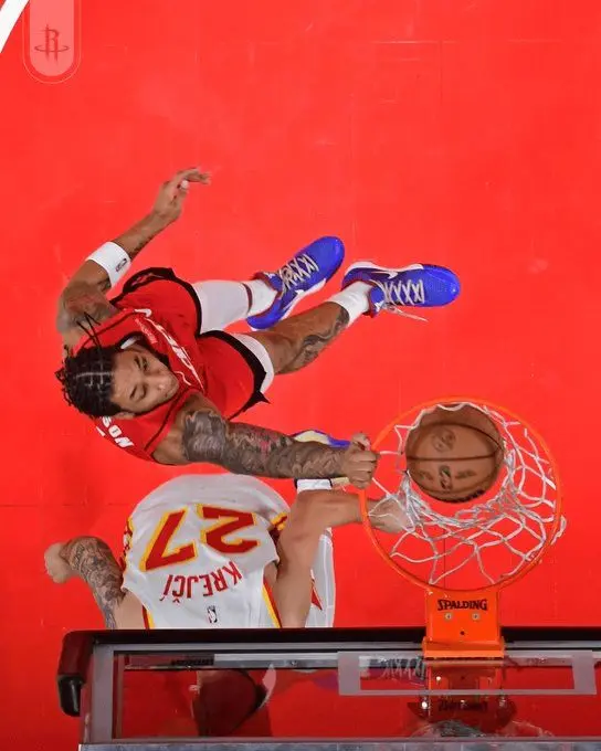 现出色, amp, 有可能争取