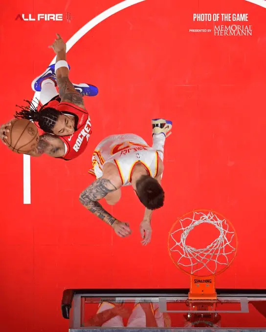 div, 赛季最超值